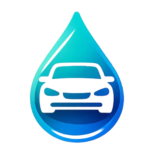 Lavage auto à domicile Imphy